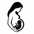 Logo gravid vecka 5 6 site